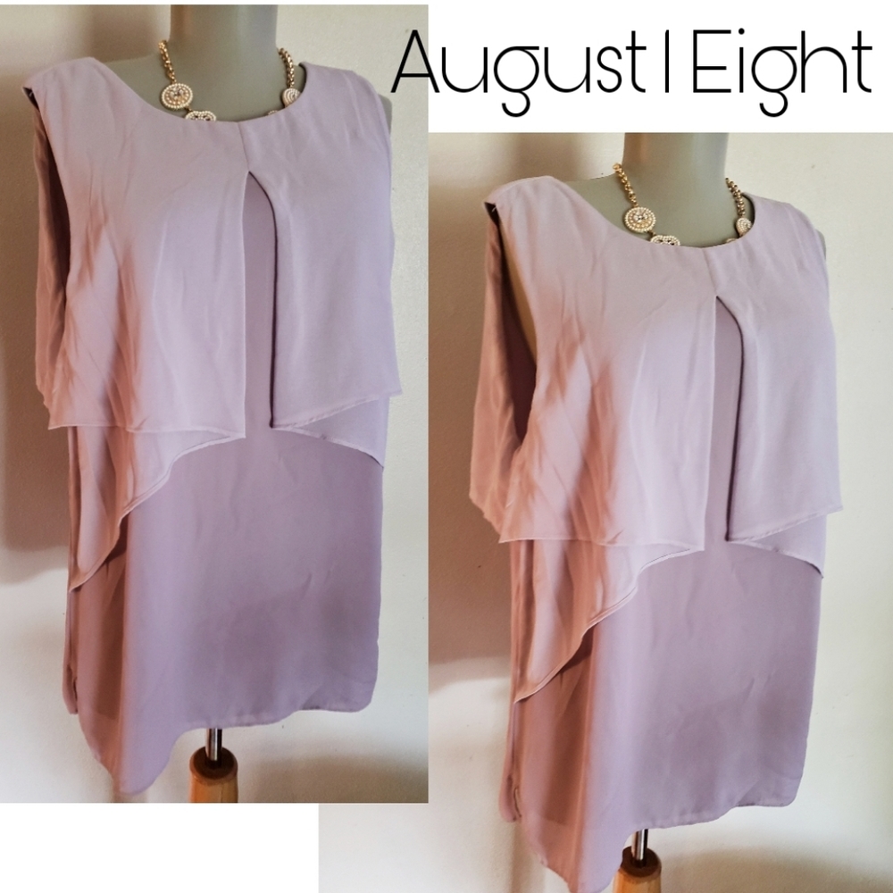 August 1 8 popover top.  Sz Lrg